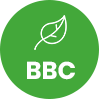 Norme BBC