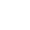 Acheter un appartement neuf avec pinel